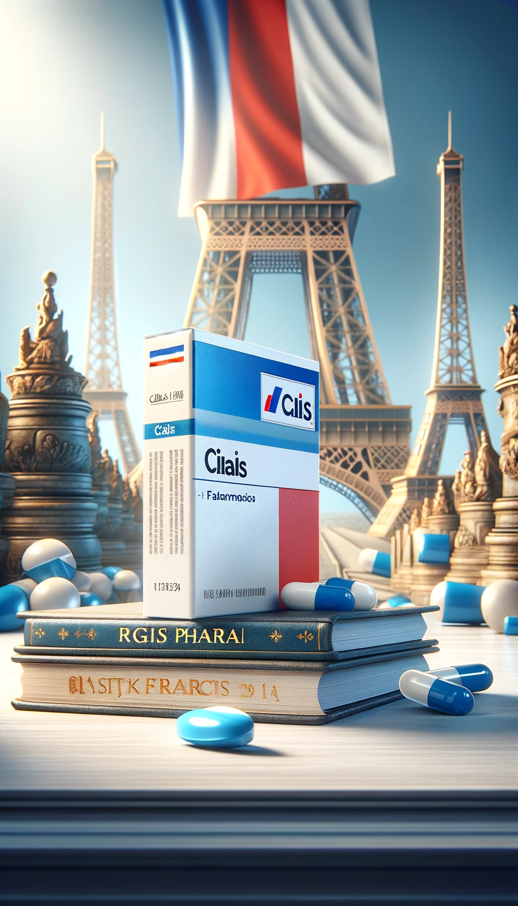 Prix cialis suisse